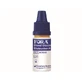 FORA Blood Glucose Control Solution GDH Level 3 (4 ml)