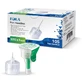 FORA Pen needles 32G 4mm / 105 pieces