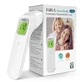 Fora IR42 Kontaktl Stirnth, ForaCare Europe GmbH