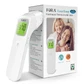 Fora IR42 Contactl Stirnth, ForaCare Europe GmbH