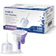 Fora PEN Nadeln 31g 8mm, ForaCare Europe GmbH