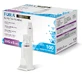 Fora PRO Fijne Sich 30gX5mm, ForaCare Europe GmbH