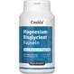 BISGLICINATO DE MAGNESIO Cápsulas alta dosis 120 Cápsulas