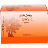 PADMA Basic Capsules 200 Capsules