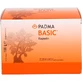 PADMA Basic Capsules 200 Capsules