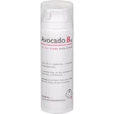 AVOCADO B12 The pink baby & child cream 140 ml