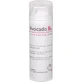 AVOCADO B12 La crema rosa para bebés y niños 140 ml