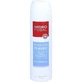 HIDROFUGAL classic Spray 150 ml