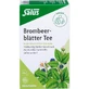 BROMBEERBLÄTTERTEE Kräutertee Bio Salus Filterbtl. 15 St.