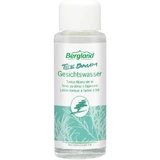 TEA TREE FACIAL WATER 125 ml