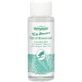 AGUA FACIAL DE ARBOL DE TE 125 ml