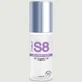 S8 Glycerin Free Water Based Personal Lubricant - 125 ml