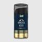 Intt Greek Kiss Vibra Ice Gel Relajante Anal - 15 ml