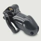 CockLock CB 3000 Kuisheidskooi - Zwart