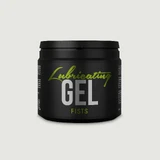 Cobeco Lubricating Gel Fists - 500 ml
