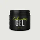 Cobeco Lubricating Gel Fists - 500 ml