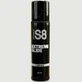 S8 Extreme Silicone Relaxing Extreme Glide - 100 ml