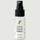 Stud Delay Spray Para Hombres - 15 ml
