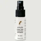 Stud Delay Spray Para Hombres - 15 ml