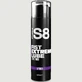 S8 Lubricante Híbrido Relajante Puño Extremo - 200 ml