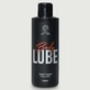 Cobeco Body Lube Water Based Lubricant - 1000 ml
