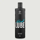 Cobeco Anal Lube Water Based Lubricant - 500 ml