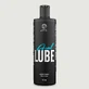 Cobeco Anal Lube Lubricante Base Agua - 500 ml