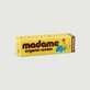 Madame Orgasm Vrouwelijke Stimulerende Crème - 18 ml