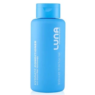 Conditioner for dry and dehydrated hair Hydrate, 300 ml, Luna