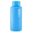 Conditioner for dry and dehydrated hair Hydrate, 300 ml, Luna
