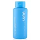 Conditioner for dry and dehydrated hair Hydrate, 300 ml, Luna