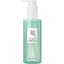Reinigingsgel met groene pruim verfrissend extract van groene thee, 200 ml, Beauty of Joseon