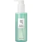 Gel Limpiador con Extracto Refrescante de Té Verde, 200 ml, Beauty of Joseon