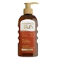 Gerovital Sun Protective Gel Oil SPF 30 Sun, 150 ml, Gerovital