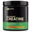 Creatine monohydrate micronized orange flavored, 247.5g, Optimum Nutrition