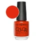 Nagellak Color Match Ferrari, 15 ml, Cupio