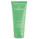 Firming Reshaping abdomen and hip reshaping treatment, 200 ml, Collistar