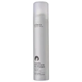 Trockenshampoo für alle Haartypen Invisible Refresh & Go, 200 ml, Viorica