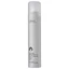 Shampooing sec pour tous types de cheveux Invisible Refresh & Go, 200 ml, Viorica