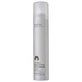 Shampooing sec pour tous types de cheveux Invisible Refresh & Go, 200 ml, Viorica