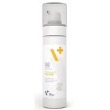 Specialist Mousse shampoo for dogs and cats Specialist Mousse, 150 ml, Vetexpert