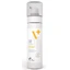 Specialist Mousse shampoo for dogs and cats Specialist Mousse, 150 ml, Vetexpert