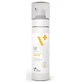 Specialist Mousse shampoo for dogs and cats Specialist Mousse, 150 ml, Vetexpert