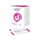 nadLIFE Energy+, 30 Portionsbeutel, Holistic One