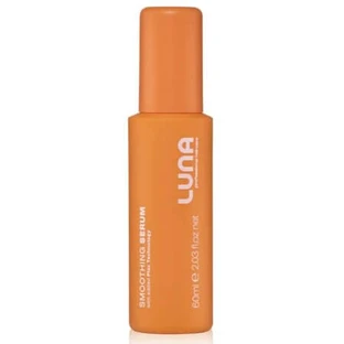 Smoothing Hair Smoothing Serum, 300 ml, Luna