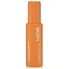 Smoothing Hair Smoothing Serum, 300 ml, Luna