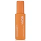 Smoothing Hair Smoothing Serum, 300 ml, Luna