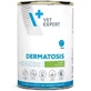 Dermatosis konijn en pompoen dieet hondenvoer, 400 g, Vetexpert