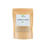 Azúcar de coco, 500 g, Natura Plus