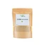 Kokosblütenzucker, 500 g, Natura Plus